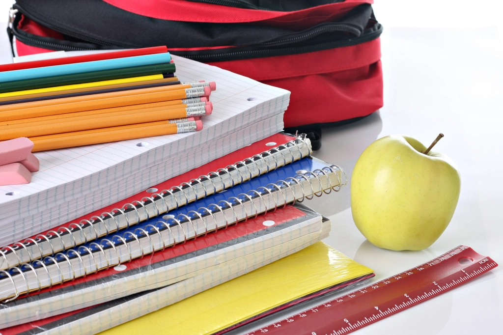 Back to School Deals You Won’t Be Able to Resist